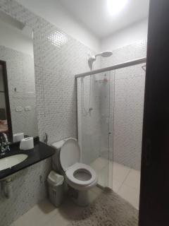 Casa com 2 quartos no Frances - 9