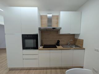 Inn Puglia Guest House 2 - 3