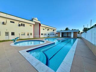 Casa com 2 quartos no Frances - 8