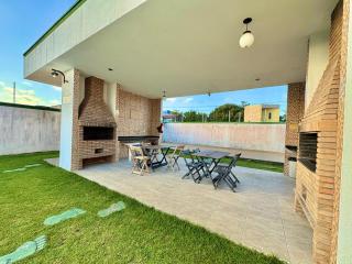 Casa com 2 quartos no Frances - 7