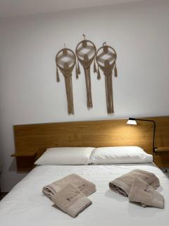 Inn Puglia Guest House - 2