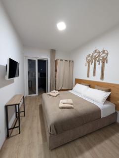 Inn Puglia Guest House - 3