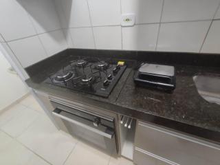 Casa com 2 quartos no Frances - 2