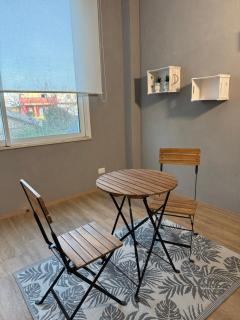 Inn Puglia Guest House - 7