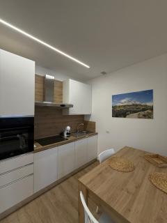 Inn Puglia Guest House - 5