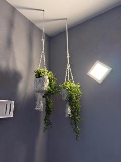 Inn Puglia Guest House - 6