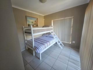 Lanica Beach House - 7