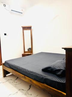 Madinah Comfort Inn - 7