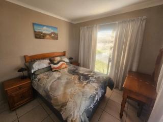 Lanica Beach House - 5