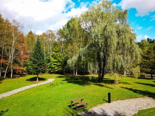 Parc Nature Émélinois - 7