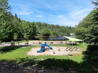 Parc Nature Émélinois - 5