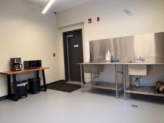 Parc Nature Émélinois - 2