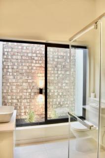 Swakopmund Odyssey Townhouse - 2