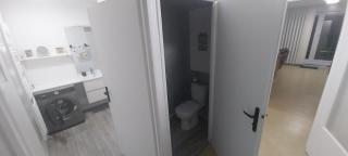 Les terrasses de Gravelines - 9