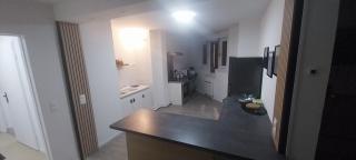 Les terrasses de Gravelines - 4