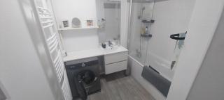 Les terrasses de Gravelines - 2