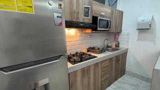 La Posada De Don Jose - 3