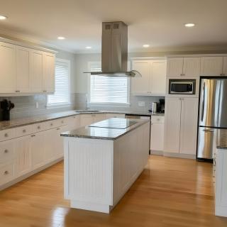 PINECREST MAMMOTH LAKES - 0