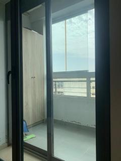 Marina, Medina et Bab Marrakech 8 min Hassan 2 - 7