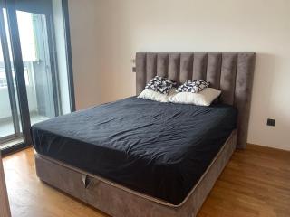 Marina, Medina et Bab Marrakech 8 min Hassan 2 - Casablanca - 4