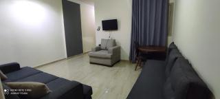 Almanara Hotel Marsa Matrouh - 8