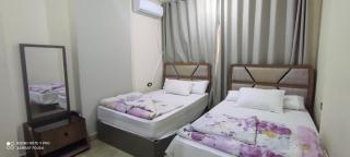 Almanara Hotel Marsa Matrouh - 5