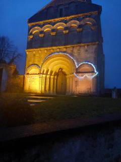 La maison aux livres - 8