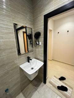 S3 Departments شقه غرف وصاله بأثاث مريح - 7