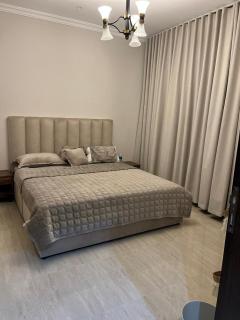 S3 Departments شقه غرف وصاله بأثاث مريح - 5