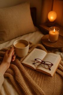 Namastay Glamping Retreat - 3