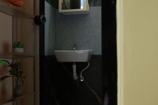 Saanvi by Mohanam Comfort Homes - 8