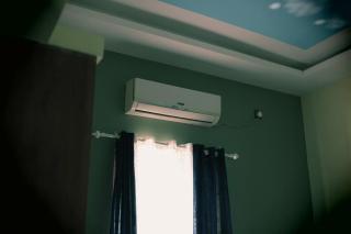 Saanvi by Mohanam Comfort Homes - 7