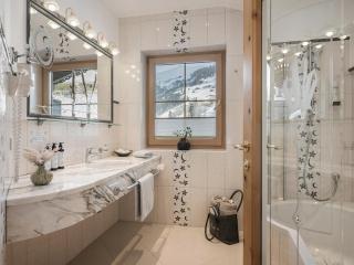 Hotel Alpenjuwel 4 Sterne Superior - 3