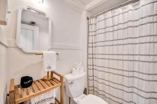 4- Sequatchie Cottage - 4