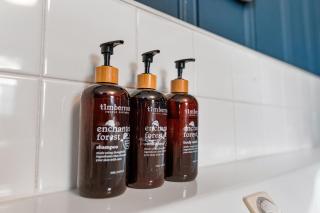 4- Sequatchie Cottage - 3