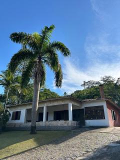 Casa em Penedo - Itatiaia - Itatiaia - 9