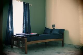 Saanvi by Mohanam Comfort Homes - 6