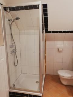 Die KALSBERGERin Ferienwohnung für Genießer - 3