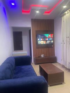 Unity experience - 0