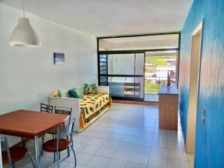 ISA - Apartment Asfodeli in Marina di Bibbona just 250 mt from the sea - 4