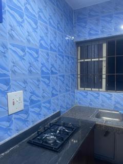 Unity experience - 4