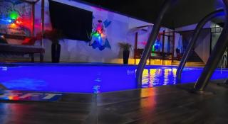 Raj Holidays Homes - 2