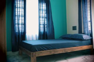 Saanvi by Mohanam Comfort Homes - 4