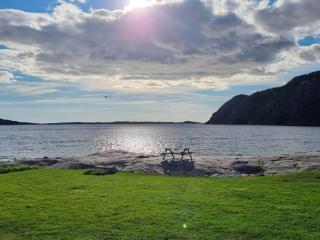 4 person holiday home in KODE - 3