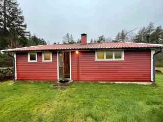 4 person holiday home in KODE - 0