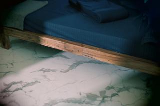 Saanvi by Mohanam Comfort Homes - 3