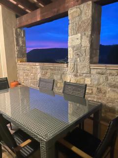 Cal correu Hort - Xida - Collsuspina - 7