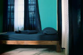 Saanvi by Mohanam Comfort Homes - 2