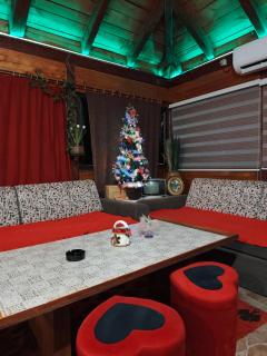 Drinska čarolija Višegrad - 4