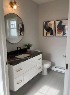 PINECREST MAMMOTH LAKES - 5